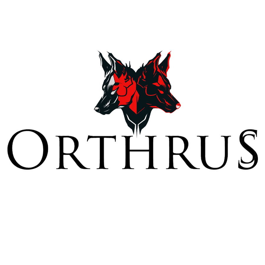 Orthruss